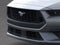 Ford Mustang EcoBoost 2026