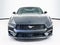 Ford Mustang EcoBoost 2026