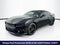 Ford Mustang EcoBoost 2026