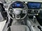 Ford Mustang EcoBoost 2026