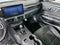 Ford Mustang EcoBoost 2026