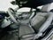 Ford Mustang EcoBoost 2026