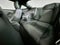 Ford Mustang EcoBoost 2026