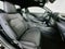 Ford Mustang EcoBoost 2026