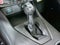 Ford Mustang EcoBoost 2026