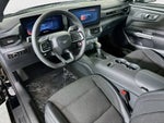 Ford Mustang EcoBoost 2026