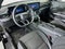 Ford Mustang EcoBoost 2026