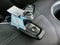 Ford Mustang EcoBoost 2026