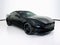 Ford Mustang EcoBoost 2026