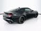 Ford Mustang EcoBoost 2026