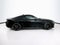 Ford Mustang EcoBoost 2026