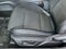 Ford Mustang EcoBoost 2026