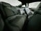Ford Mustang EcoBoost 2026