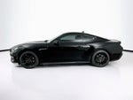Ford Mustang EcoBoost 2026