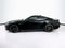 Ford Mustang EcoBoost 2026