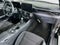 Ford Mustang EcoBoost 2026