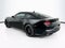 Ford Mustang EcoBoost 2026