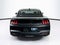 Ford Mustang EcoBoost 2026
