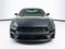 Ford Mustang EcoBoost 2026