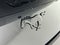 Ford Mustang EcoBoost 2026