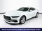 Ford Mustang EcoBoost 2026