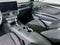 Ford Mustang EcoBoost 2026