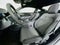 Ford Mustang EcoBoost 2026