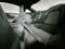 Ford Mustang EcoBoost 2026