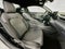 Ford Mustang EcoBoost 2026