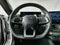 Ford Mustang EcoBoost 2026