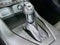 Ford Mustang EcoBoost 2026