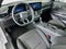 Ford Mustang EcoBoost 2026