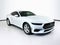 Ford Mustang EcoBoost 2026