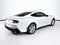 Ford Mustang EcoBoost 2026