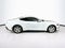Ford Mustang EcoBoost 2026