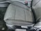 Ford Mustang EcoBoost 2026