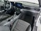 Ford Mustang EcoBoost 2026