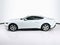 Ford Mustang EcoBoost 2026