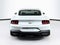 Ford Mustang EcoBoost 2026