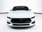 Ford Mustang EcoBoost 2026