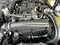 Ford Mustang EcoBoost 2026