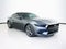 Ford Mustang EcoBoost Premium 2025