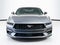 Ford Mustang EcoBoost Premium 2025
