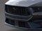 Ford Mustang EcoBoost Premium 2025