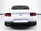 Ford Mustang EcoBoost 2026