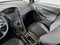 Ford Focus S 2013