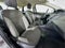 Ford Focus S 2013