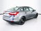 Ford Focus S 2013
