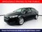 Ford Focus SE 2015