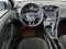 Ford Focus SE 2015